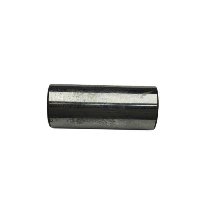 Палец поршневой SL3100AB