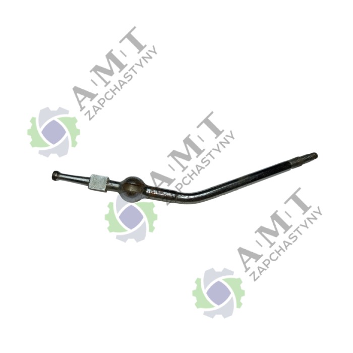 Рычаг КПП FS350/354