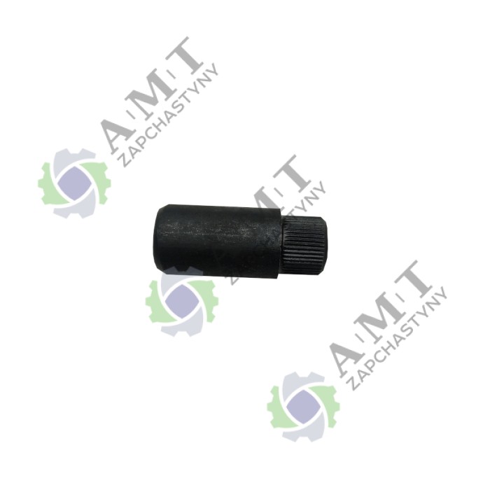 Палец распорный задней крышки FT240/244