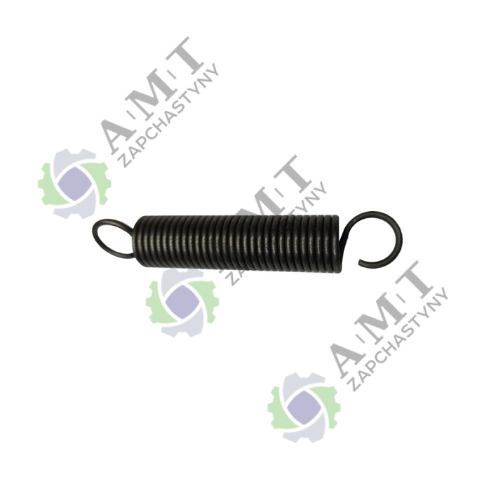 Пружина педали сцепления FT240/244