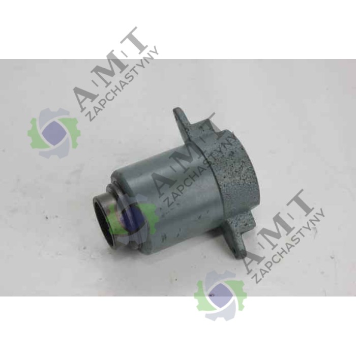 Седло выжимного подшипникаFT240/244