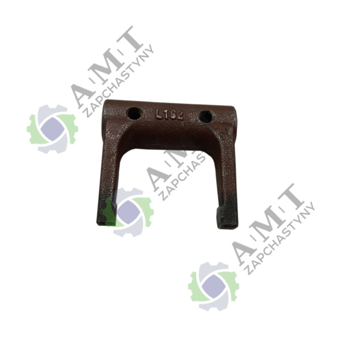 Вилка сцепления FT240/244