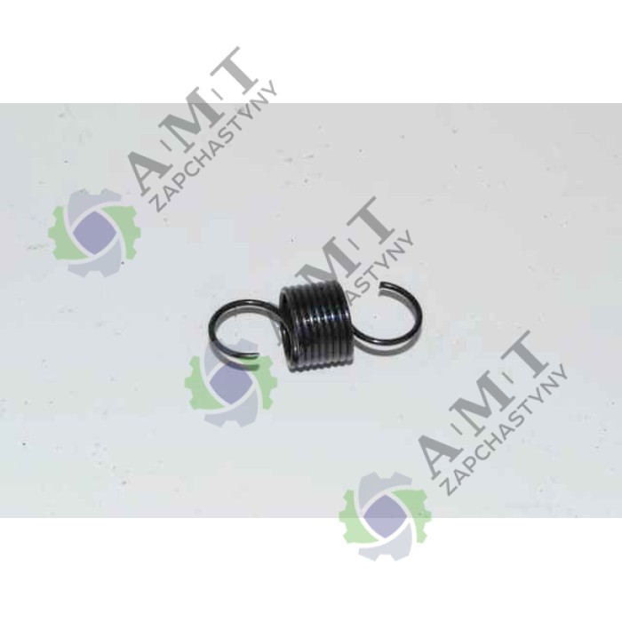 Пружина седла выжимного подшипника FT240/244