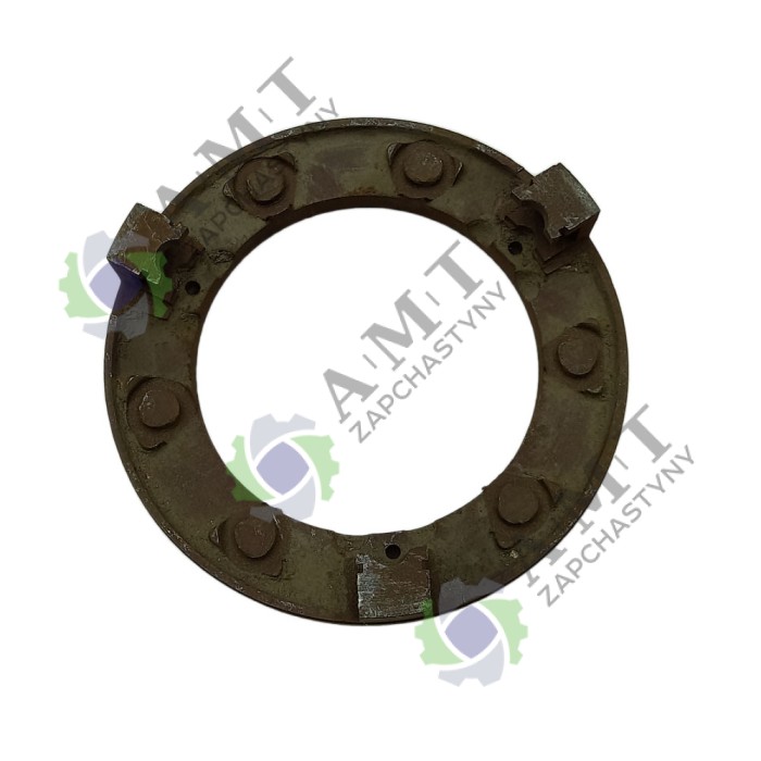 Диск сцепления отжимной FT240/244