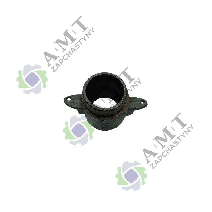 Корпус выжимного подшипника FT250/254