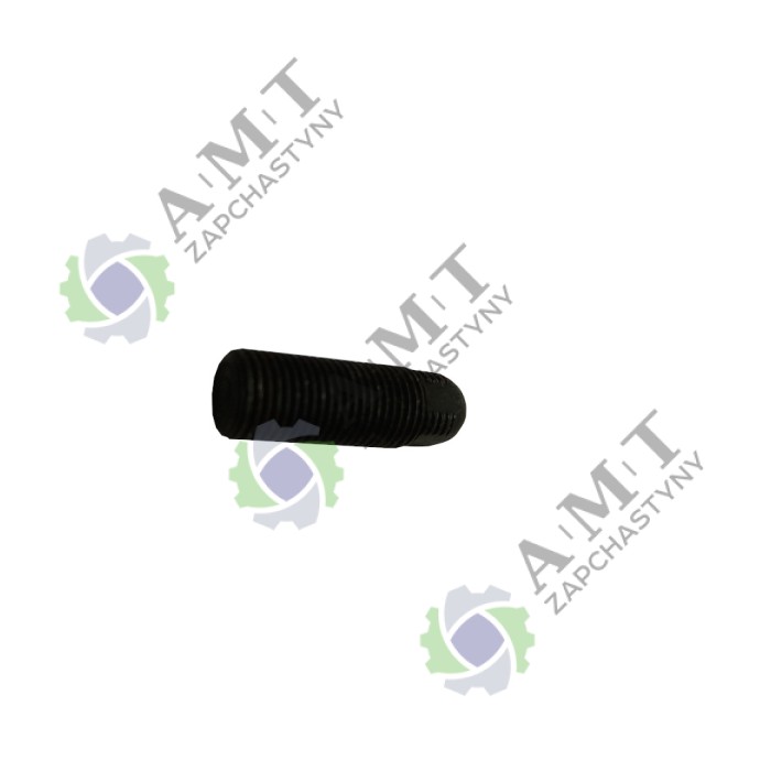 Шпилька регулировочная главного сцепления FT240/244