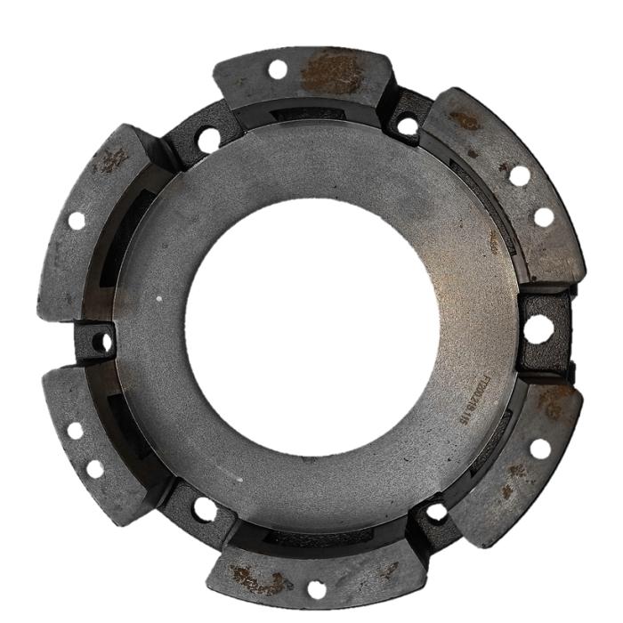Корпус корзины двухдискового сцепления FT240A/244A FT240/244