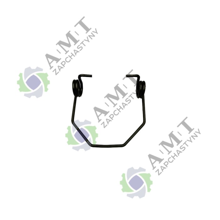 Пружина рычага отжимного FT250/254