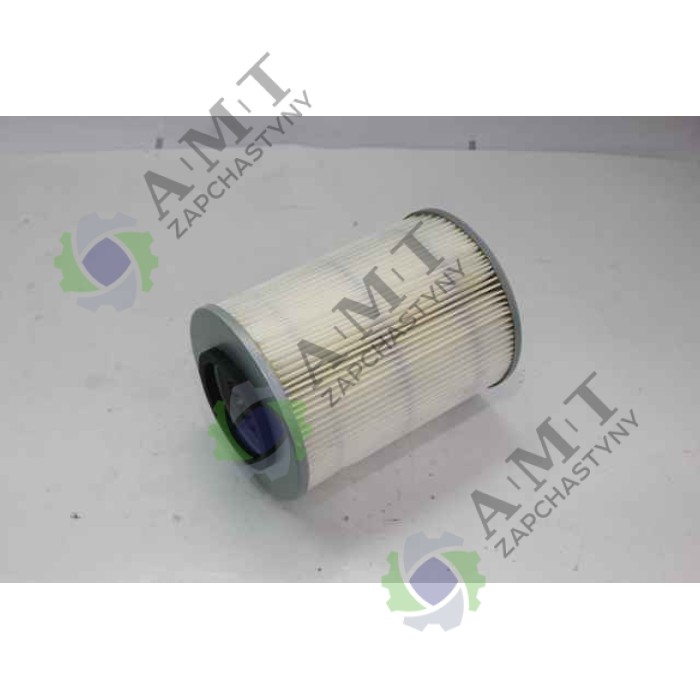 Элемент фильтрующий воздуха KM385BT FT240