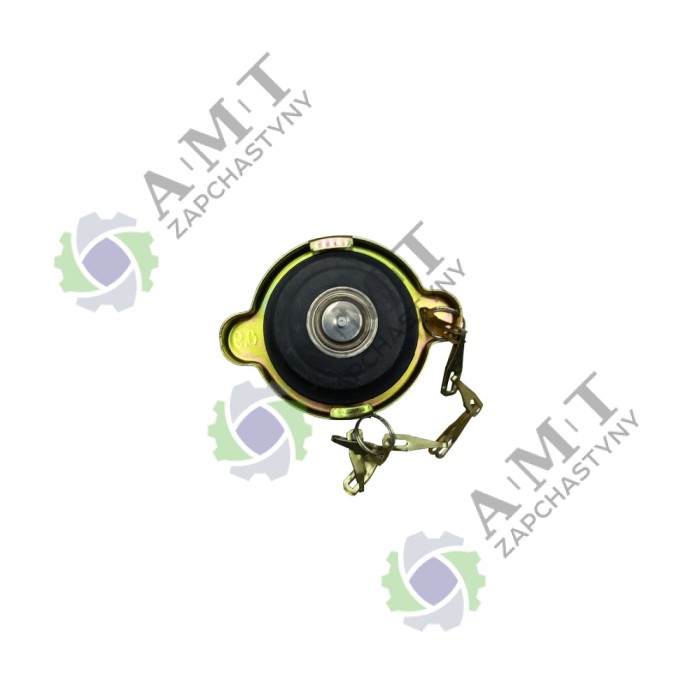 Крышка радиатора FT240/244