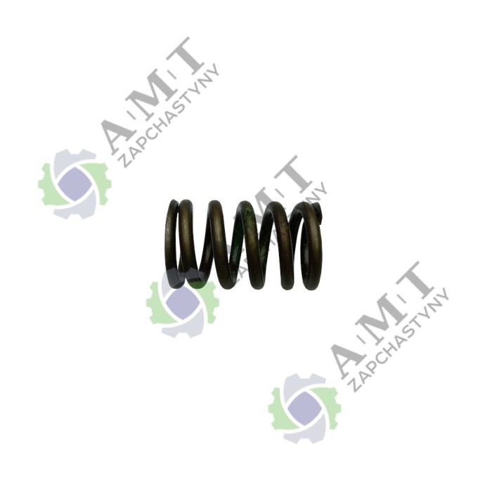 Пружина сцепления FT240/244