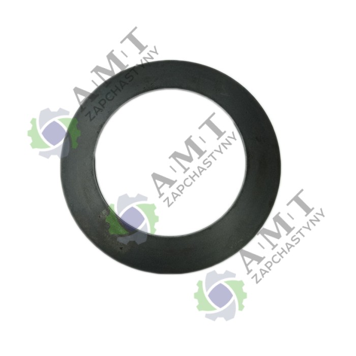 Пружина сцепления тарельчатая FT250/254