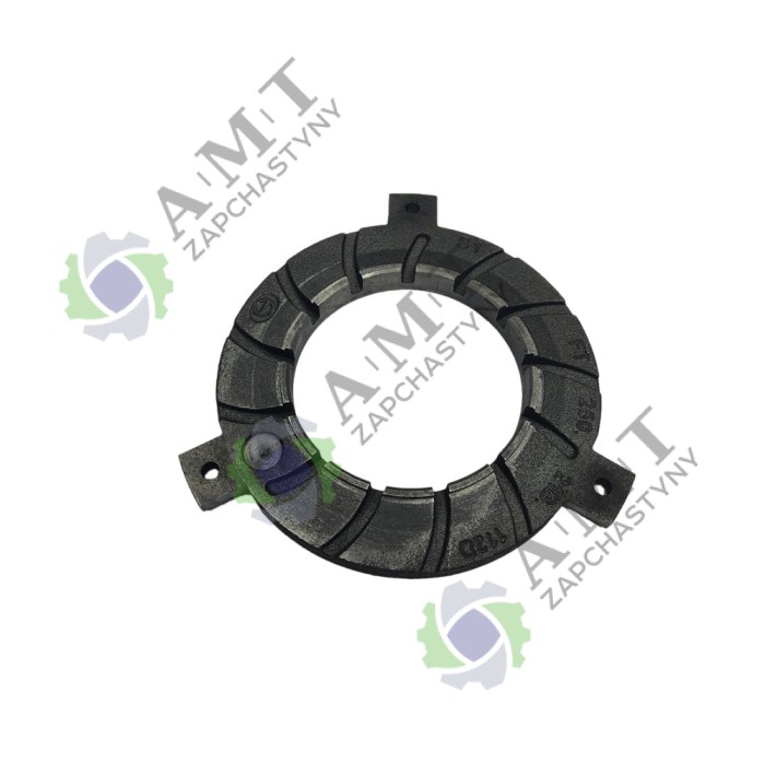 Диск дополнительного сцепления нажимной FT240A/FT244A