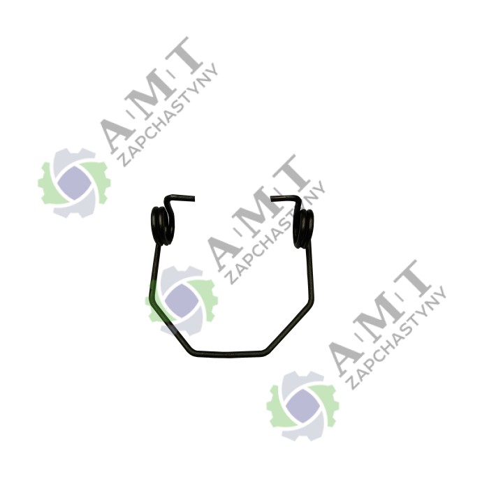 Пружина рычага отжимного FT240A/244A