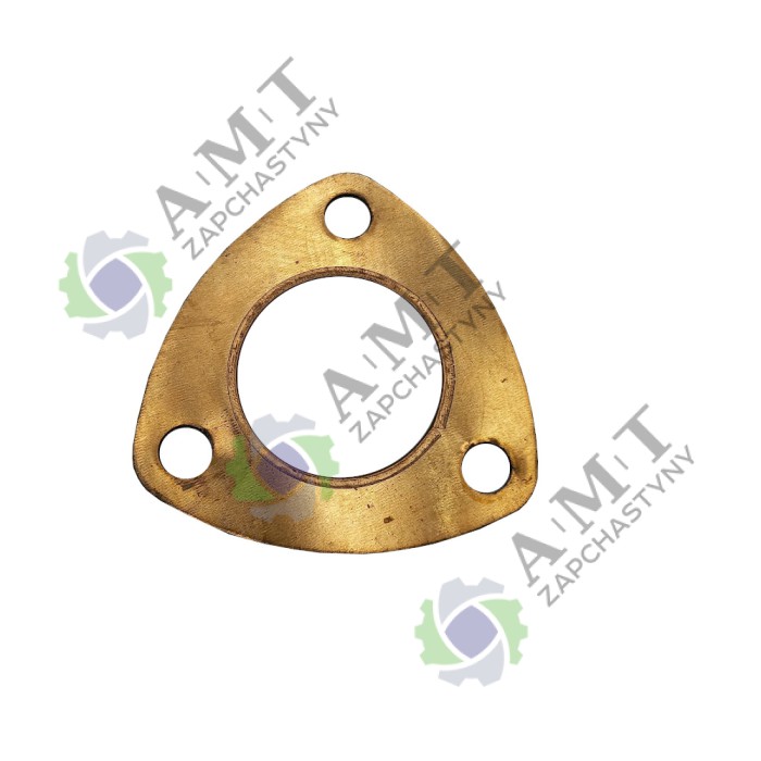 Прокладка глушителя FT240/244