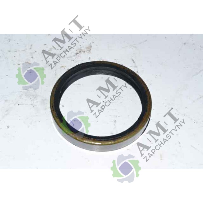 Сальник цапфыFT240/244