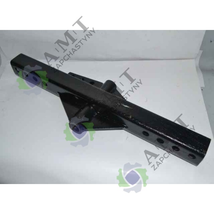 Балка центральная FT240/244 Балка центральная FT240/244