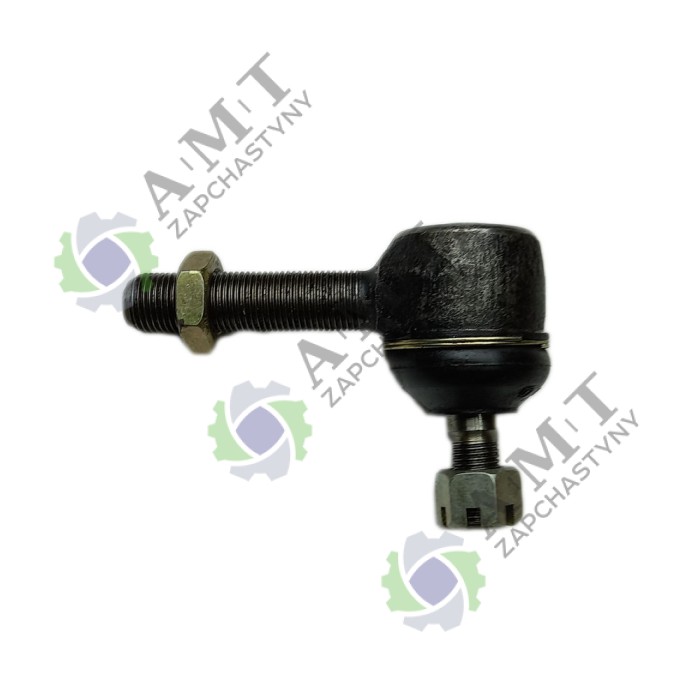 Шарнир левый ф16 FT240/244