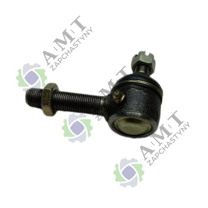 Шарнир поворотный правый ф16 FT240/244