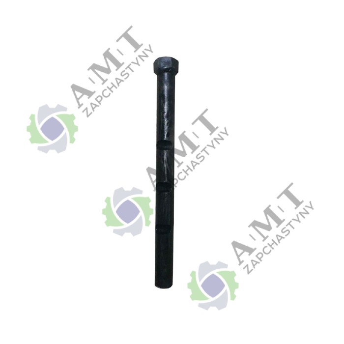 Тяга поперечная правая регулировочная FT240/244 TE254.311G.6