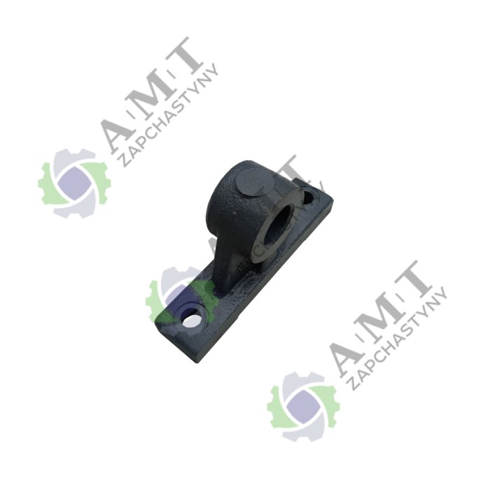 Опора передней балки задняя FT240/244