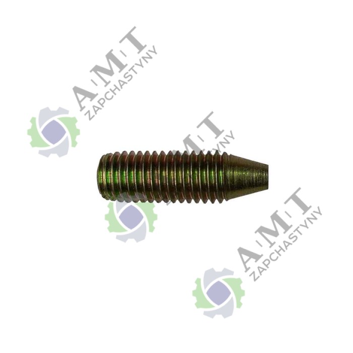 Фиксатор вала передней балки FT240/244