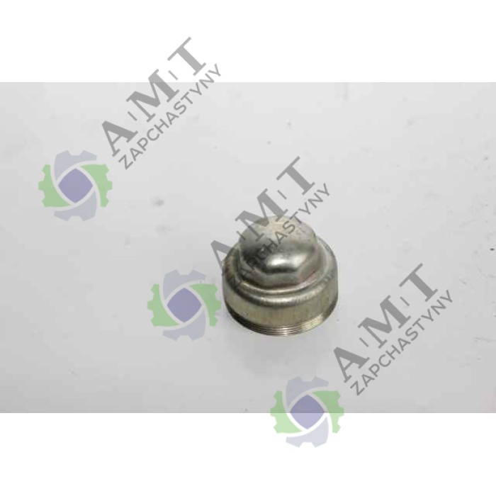 Крышка ступицы переднего колеса FT240