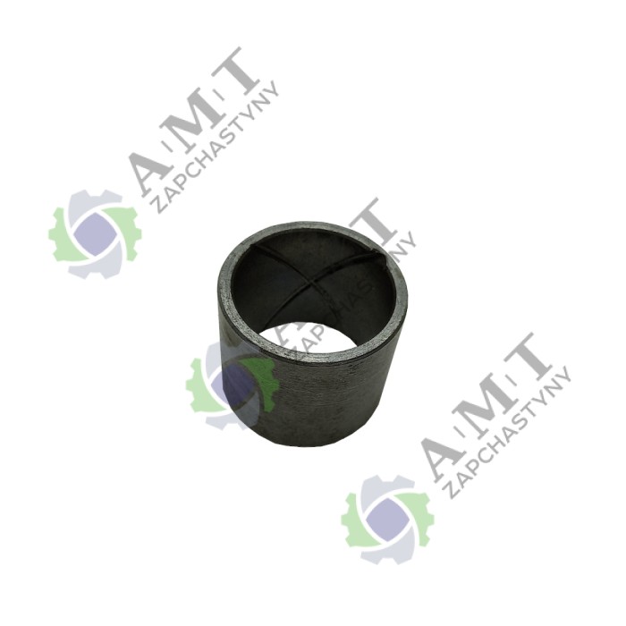 Втулка цапфы FT240