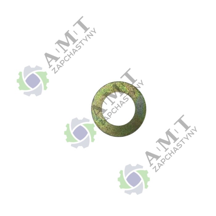 Шайба болта обода заднего колеса FT240/244