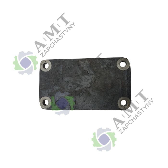 Крышка FT250/254