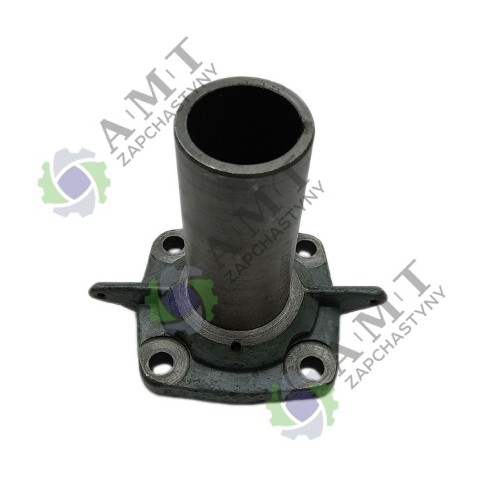 Опора корпуса выжимного подшипника FT240/244