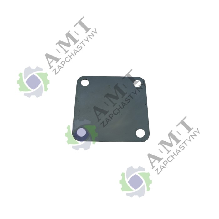 Крышка смотрового отверстия FT250/254