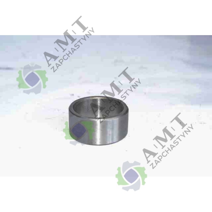 Втулка вала сцепления ВОМ FT240/244