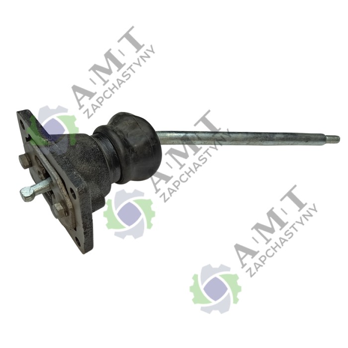 Опора рычага переключения передач в сборе FT240/244