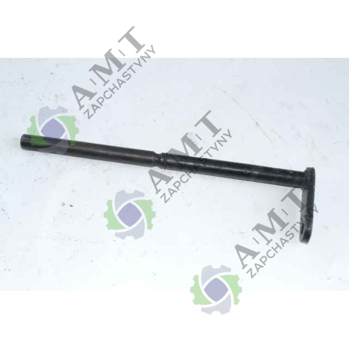 Вал блокировки FT240/244