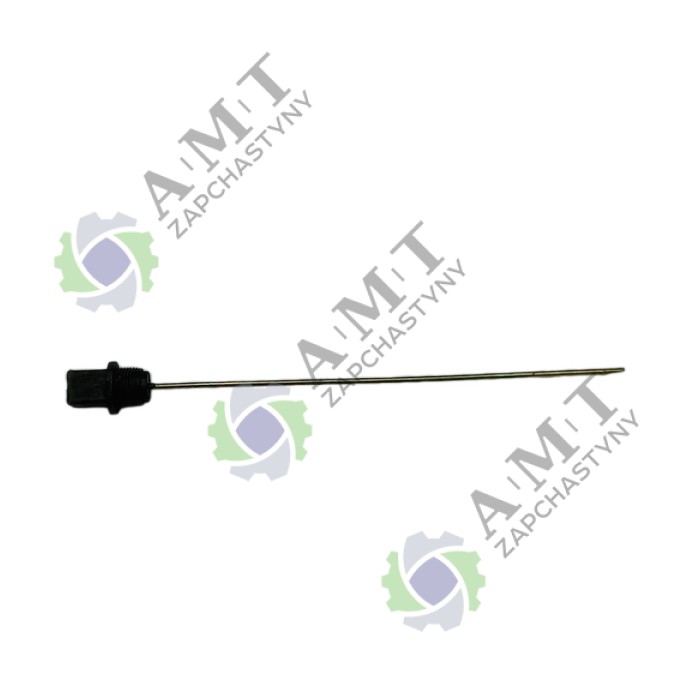 Щуп уровня масла КПП FT240/244