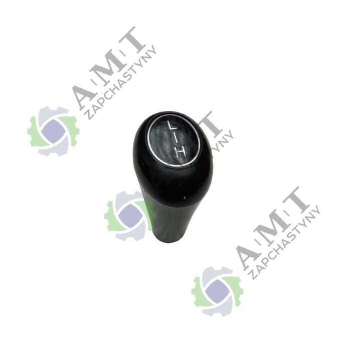 Рукоятка повышенной/пониженной передачи FT240/244