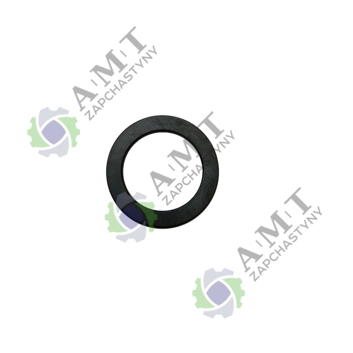 Шайба упорная шестерни повышенной / пониженной передачи подвижнойFT240/244