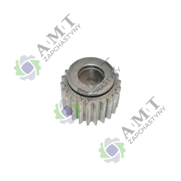 Шестерня заднего хода FT250/254