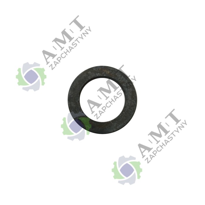 Шайба упорная вторичного вала FT240/244