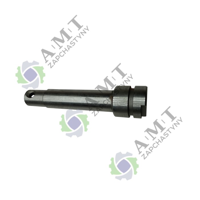 Вал шестерни заднего хода FT240/244