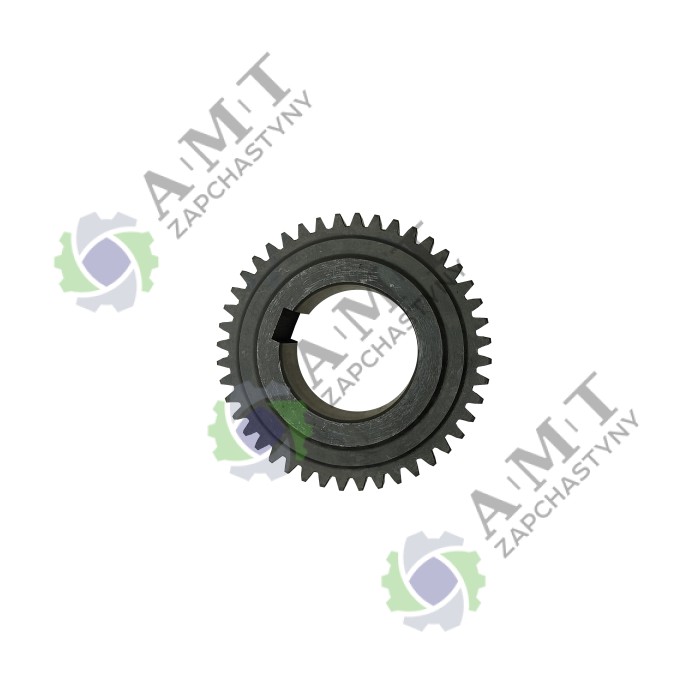 Шестерня первой передачи ведущая FT240/244