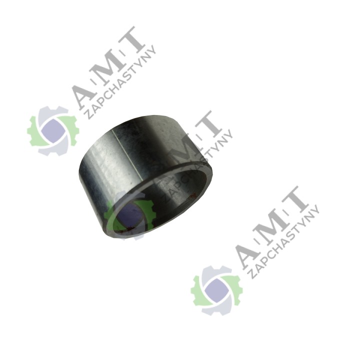 Втулка распорная большая FT240/244