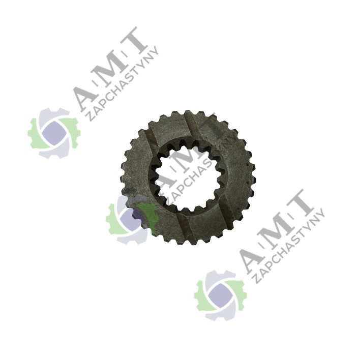 Муфта неподвижная первичного вала FT240/244