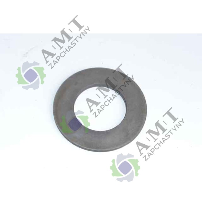 Шайба упорная шестерни 4 передачи ведущейFT240/244