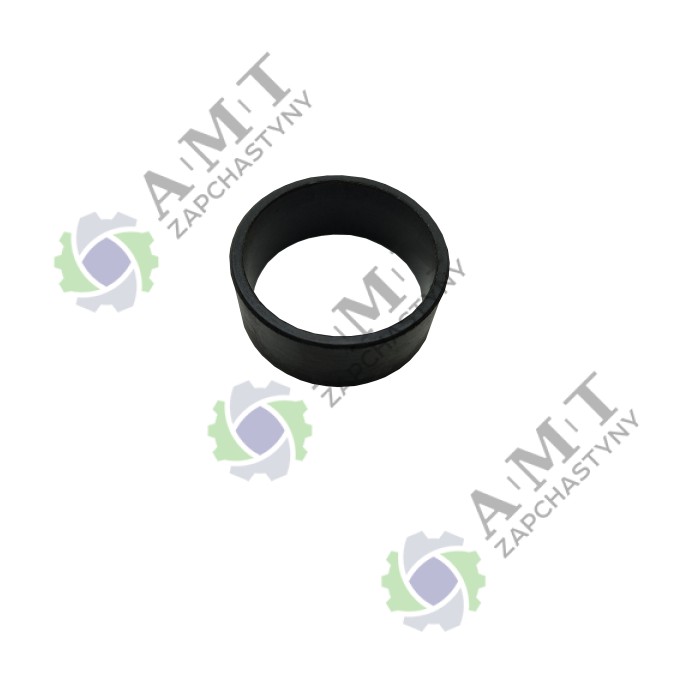 Втулка распорная малая FT240/244