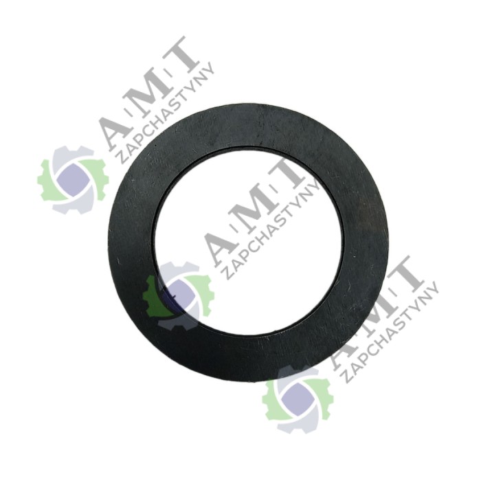 Шайба упорная шестерни повышенной / пониженной передачи неподвижная FT240/244