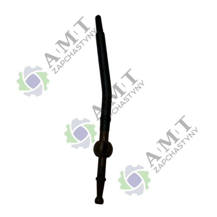 Рычаг переключения передачFT240/244