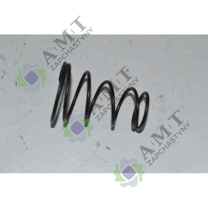 Пружина рычага переключения передач FT240/244