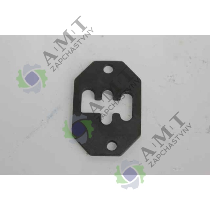 Кулиса рычага переключения передач FT240/244